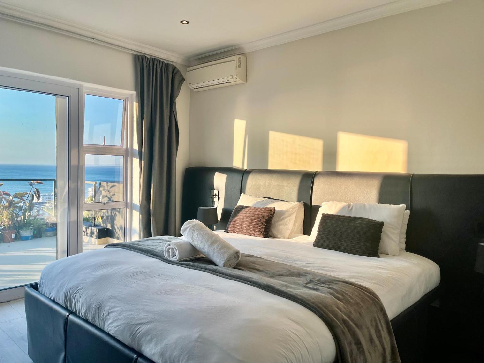 Hotel Cape20 Luxury Escape Kapsztad Zewnętrze zdjęcie