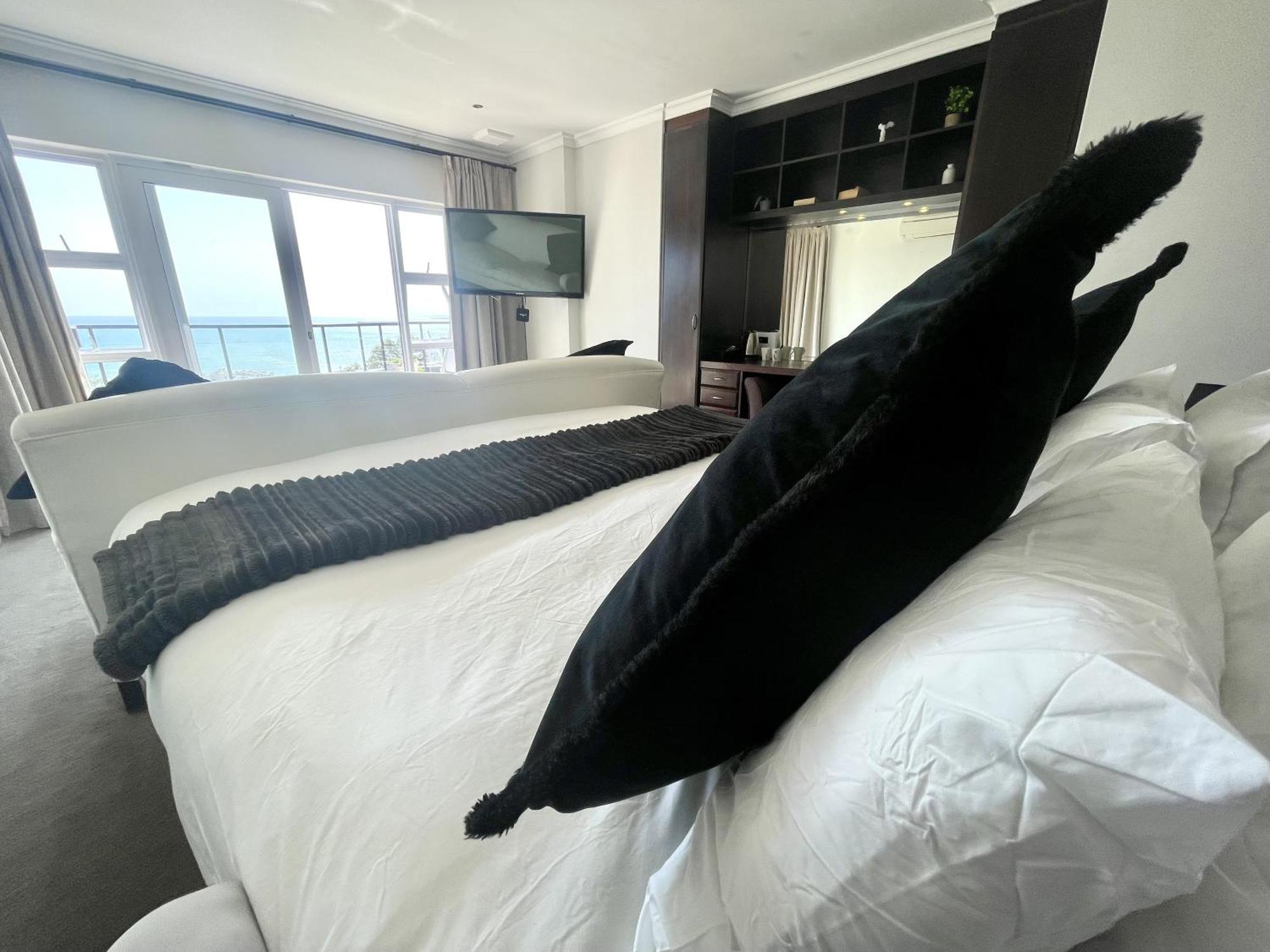 Hotel Cape20 Luxury Escape Kapsztad Pokój zdjęcie