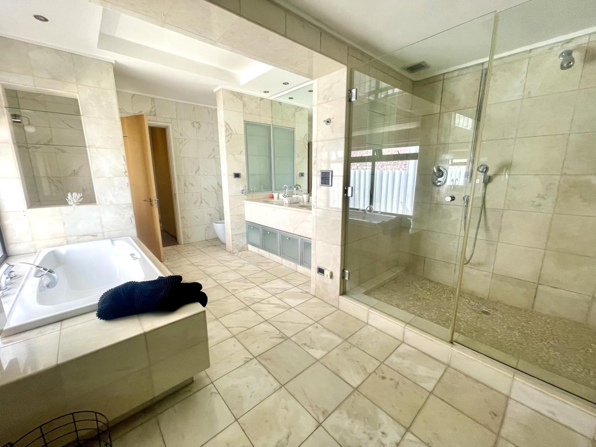 Hotel Cape20 Luxury Escape Kapsztad Pokój zdjęcie