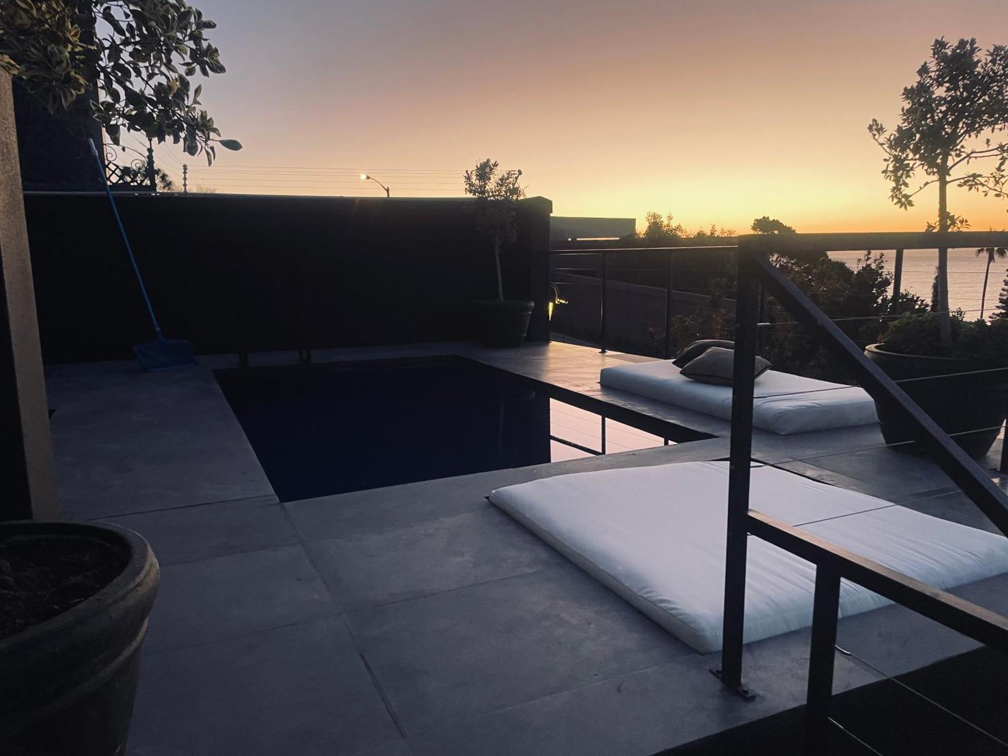 Hotel Cape20 Luxury Escape Kapsztad Zewnętrze zdjęcie